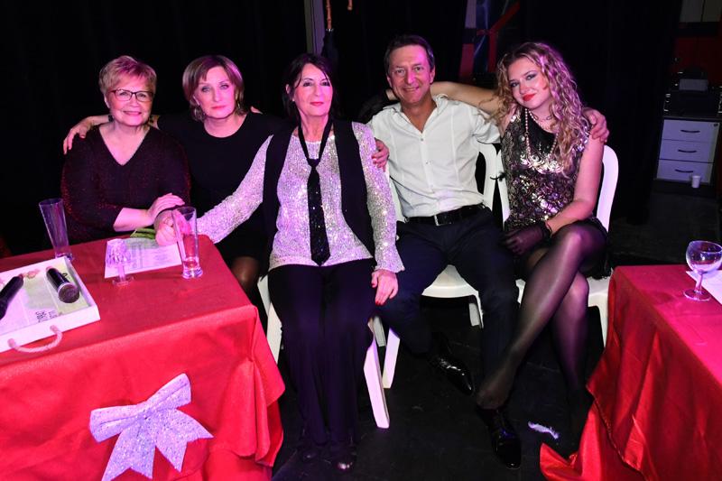 min 2023 12 09 Saint Palais 257